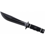 Нож SOG, CD-02 Creed ( Black TiNi )