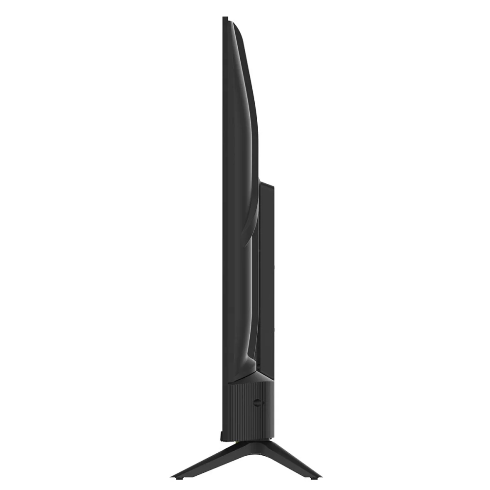 Жк-телевизор RASKAT 50U4300B