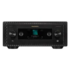 Marantz LINK 10n Black