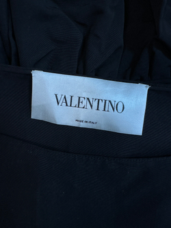 Платье Valentino