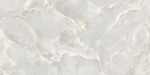 Porcela Bobo Ferrara Ultra White 60x120