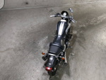 Yamaha V-Max 1200 2002