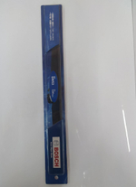Щетка зимняя стеклоочистителя Bosch SW53 530мм. 21"