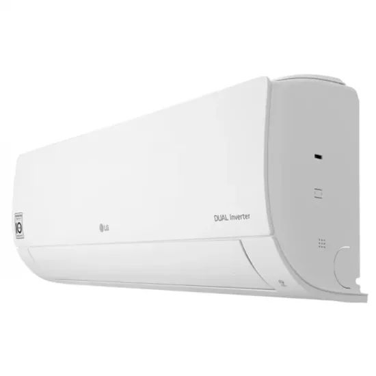 Кондиционер LG P07EP2