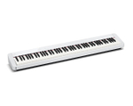 Casio PX-S1100