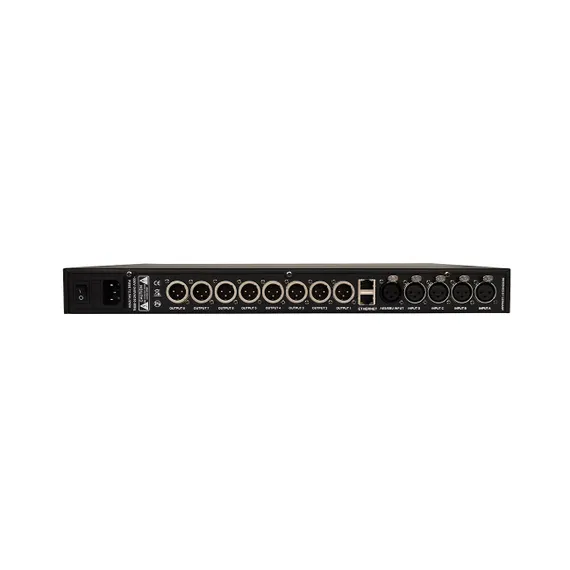 RFIntell TP-428PRO