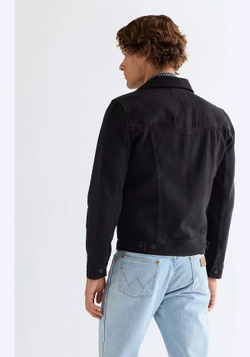 Куртка CLASSIC JACKET 112371439