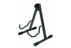 QUIK LOK GS438BB стойка для гитары