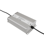 Источник напряжения Maytoni PSL008 48В 600Вт IP67 832001