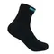 Водонепроницаемые носки DexShell Ultra Thin Socks DS663BLK