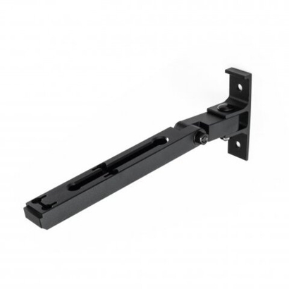 Кронштейн Klipsch PRO-1-SM black для PRO-500T-LS и PRO-650T-LS