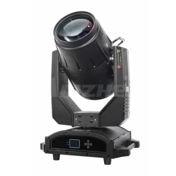Anzhee HR550 WP-BEAM