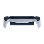 Портативная консоль для дистанционной игры Sony PlayStation Portal Remote Player, White (Белый)