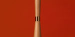 Торшер Freya Swan FR5626FL-01T