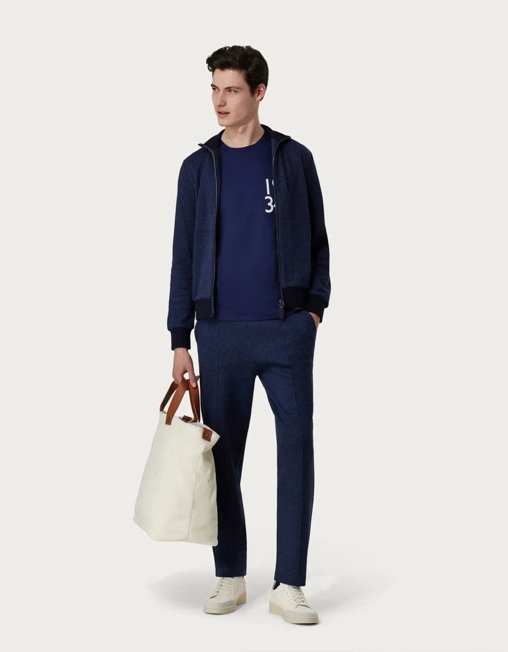 CANALI