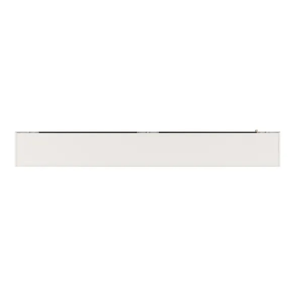 Светильник MAG-LASER-45-L320-12W Day4000 (WH, 15 deg, 24V) (Arlight, IP20 Металл, 5 лет) 026938