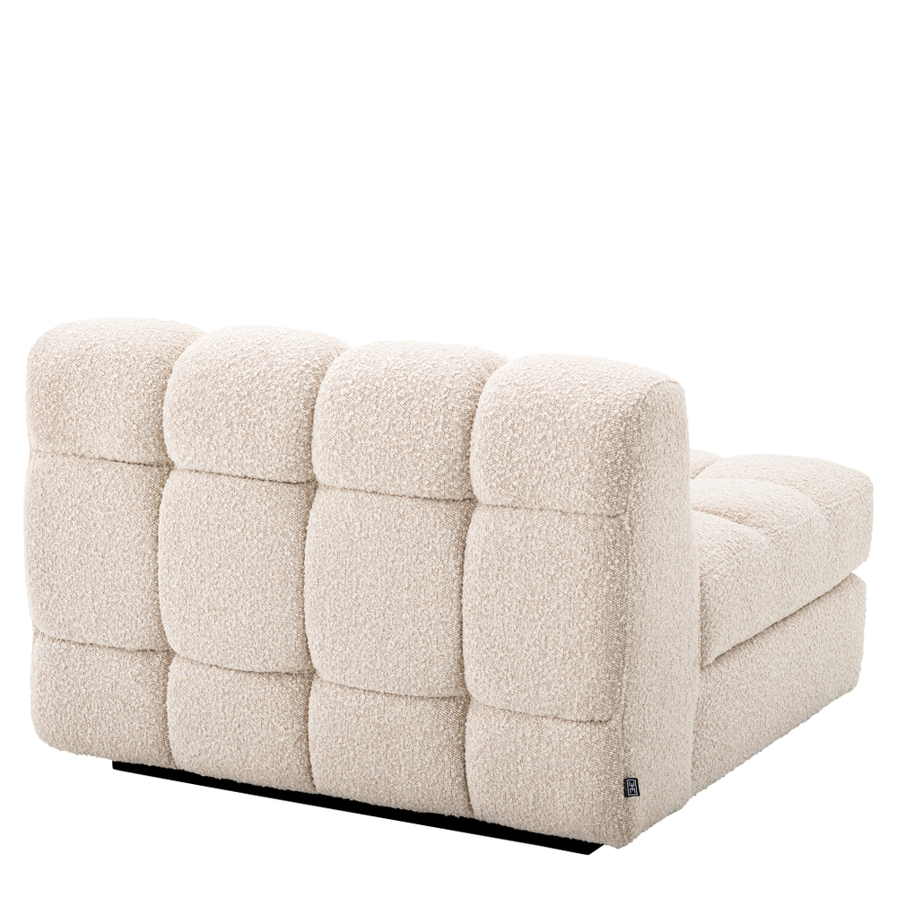 Центральный элемент дивана Sofa Dean middle арт.115516