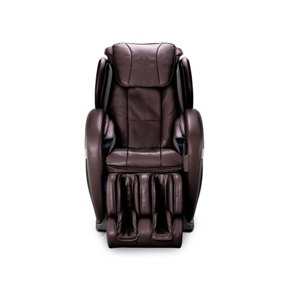 Массажное кресло OGAWA Smart Sento Dark Brown