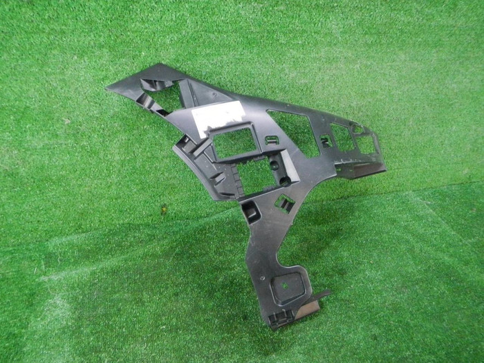 DSCN9369.JPG