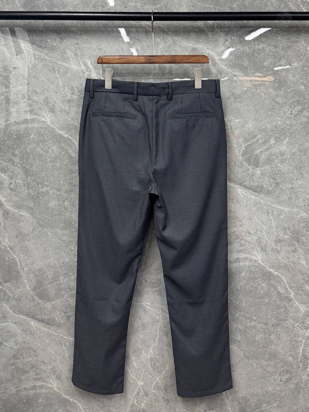 Брюки Kiton