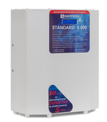 Стабилизатор напряжения Энерготех STANDARD 5000(HV)