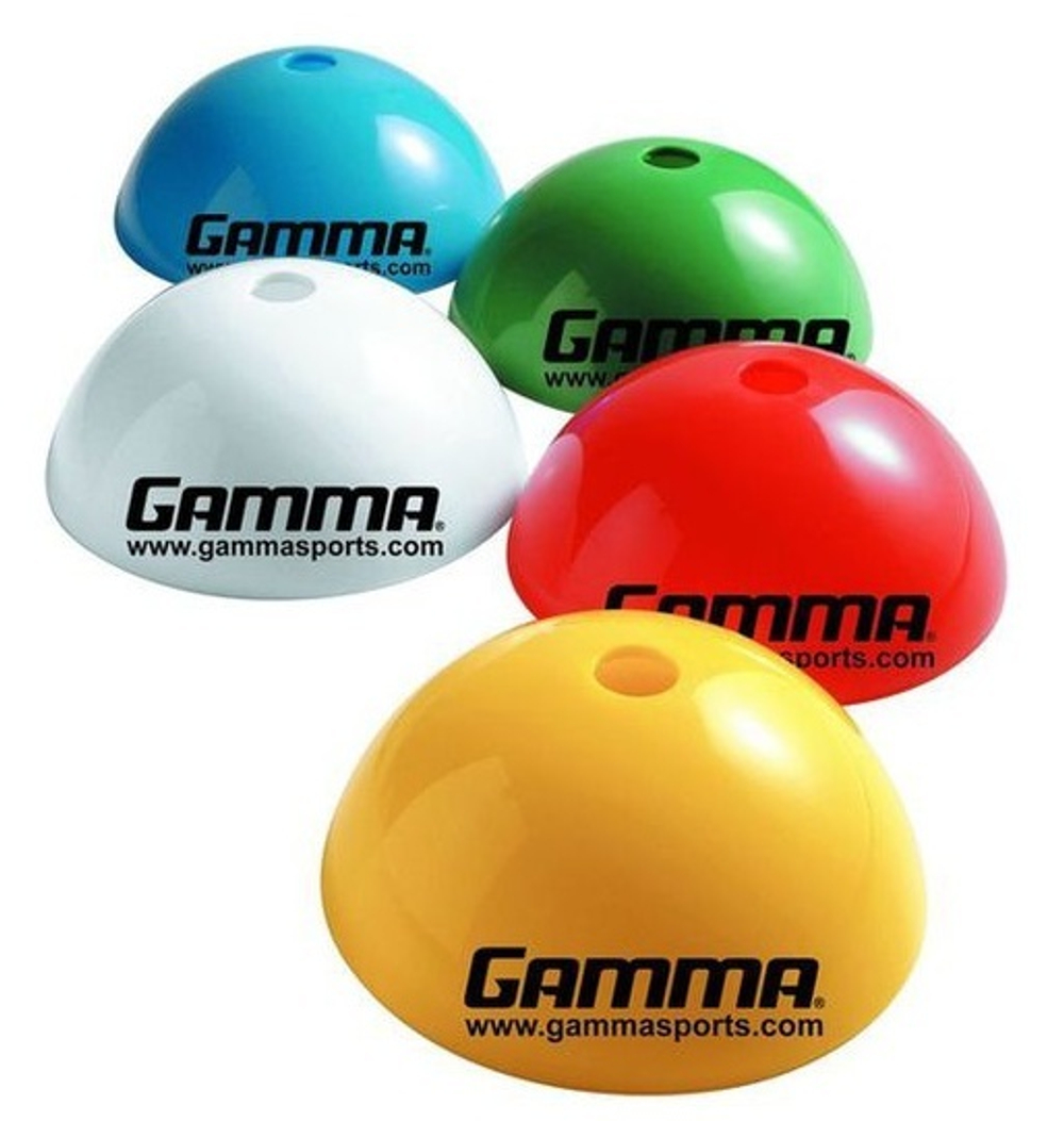 Конус Gamma Dome Cones