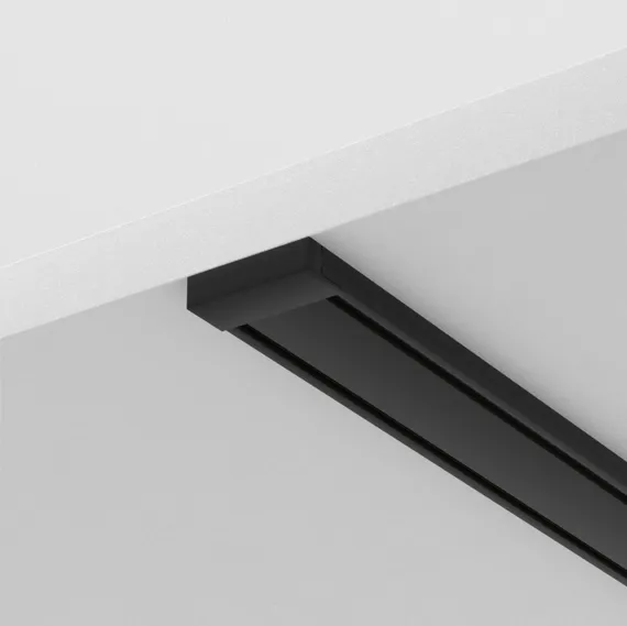 Шинопровод Busbar trunkings Radity TRX084EC-112B Maytoni