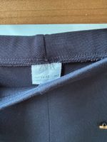 Брюки Zara, 152