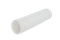 PVC -152мм x 15м Полимерный неизолированный гибкий воздуховод DEC INTERNATIONAL (Нидерланды)
