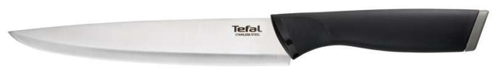 Нож универсальный Tefal Essential 12 см K2210975