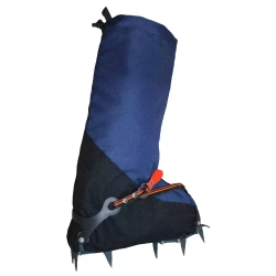 Бахилы утепленные Climb-2