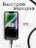 Кабель Type-C to Lightning Gurdini Braided Data Cable 9V/3A 30W 1m черный