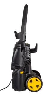 Мойка Huter M195-PW-PRO — фото 6
