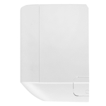 Сплит-система инверторного типа Royal Thermo Diamond DC RTDI-09HN8 комплект