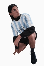 Футболка Nike Total 90