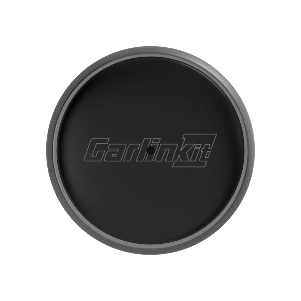 Carlinkit Mini Ultra 3 беспроводной адаптер