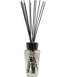 Black Pearls, аромадиффузор Pearls, Baobab Collection