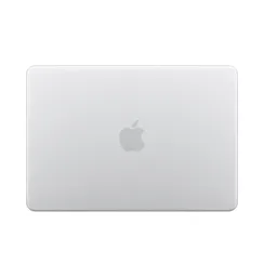 Ноутбук Apple MacBook Neo 13 (2026) A18 Pro 8/256 ГБ Серебристый (MHFA4)