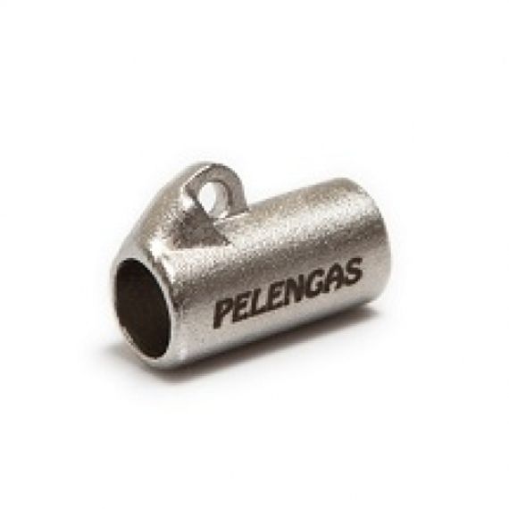 Скользящая втулка Pelengas NEW 17-4PH 8 мм