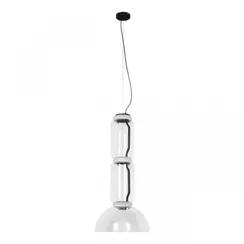 Подвесной светильник Noctambule 10192/M Loft It
