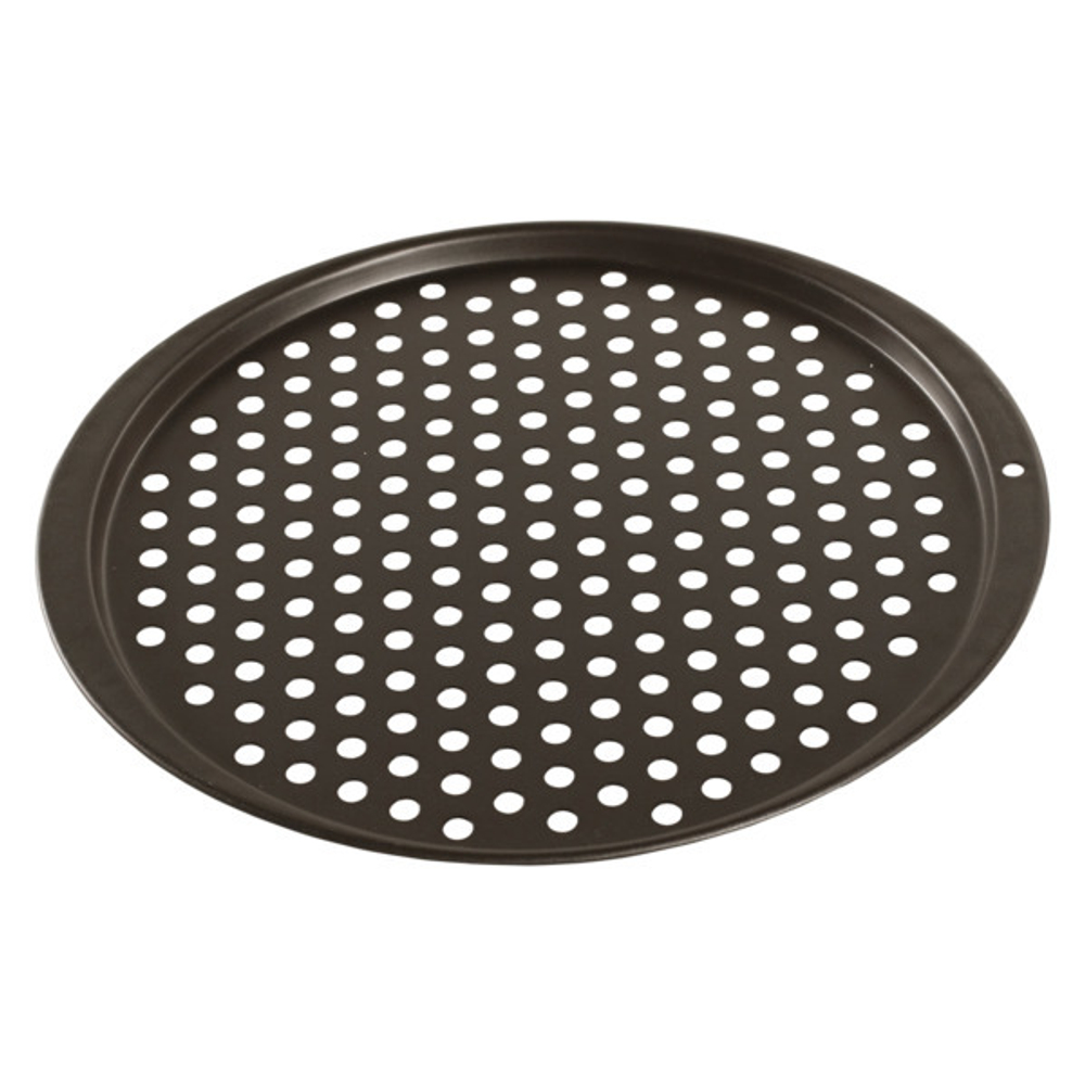 Форма для пиццы Nordic Ware 31см