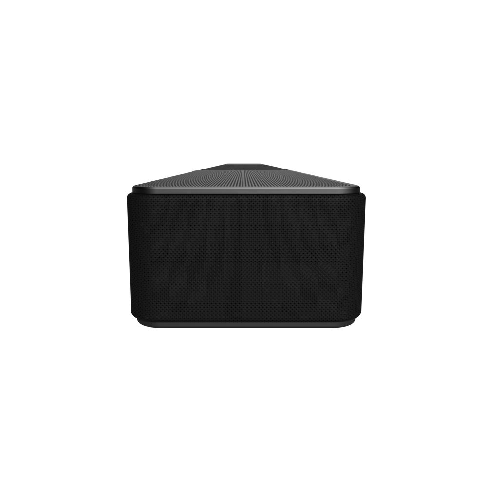 Klipsch Flexus Core 300 Саундбар