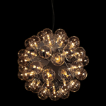 Подвесной светильник Loft it Taraxacum 10470/600