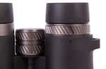 Бинокль Bresser Condor 10x42