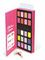 Make Up face Art TROUSSE - PRETTY BAG -K- 33049900