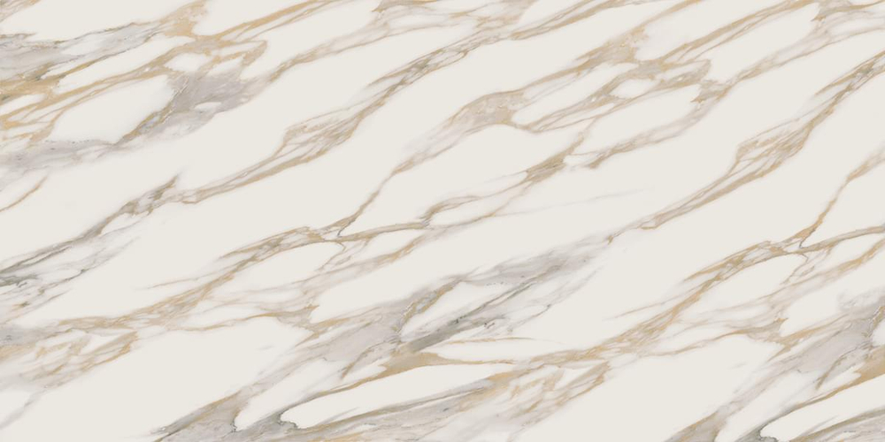Estima Miramare RM01 White Полир. 60x120