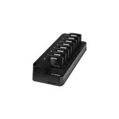 SHURE SBC840ME