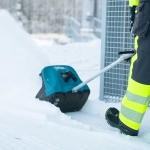 Насадка-снегоотбрасыватель Makita SN400MP
