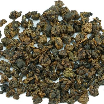 Herbata Gaba Diament Plus