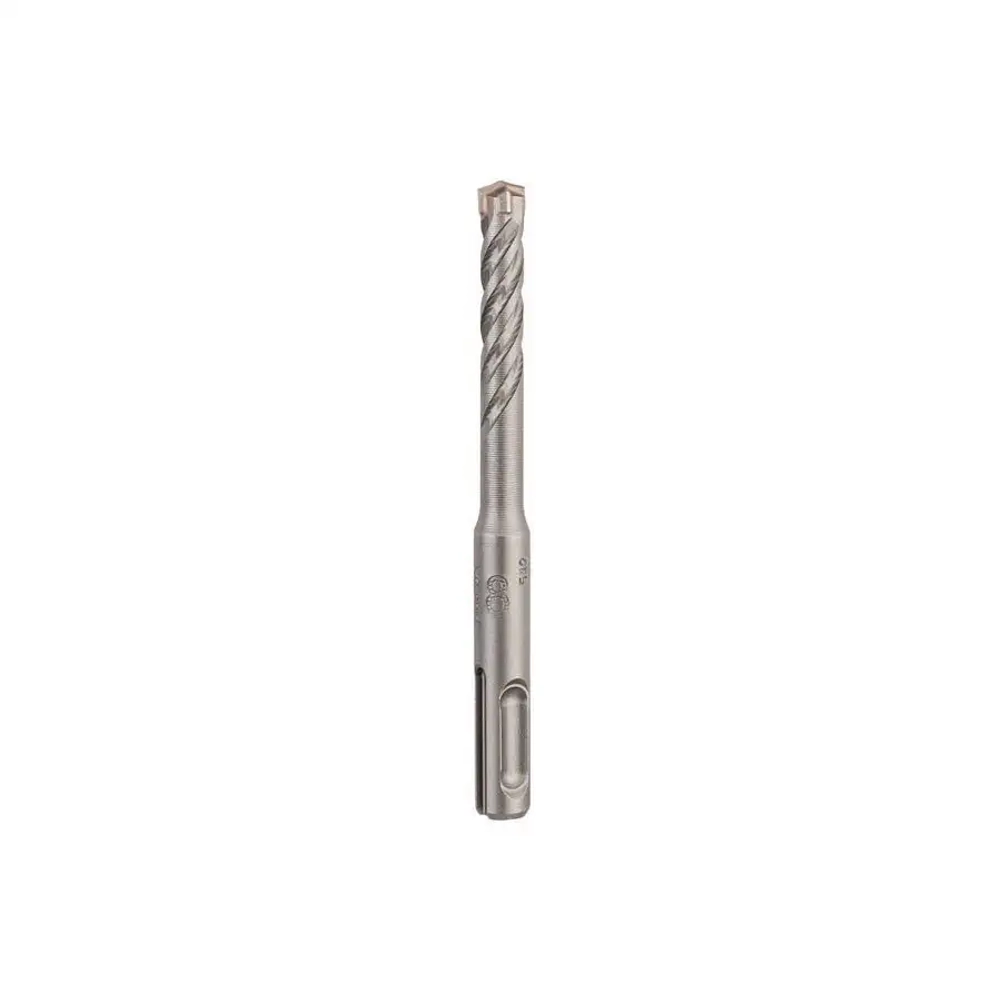 Бур по бетону SDS-plus-5X 8x100x160 мм BOSCH 2608833789